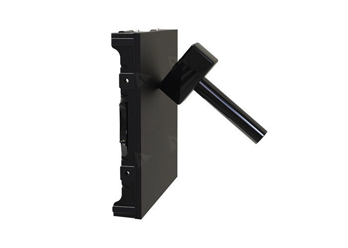 Multiscene P3.91mm Stage Video Wall , 50HZ 60HZ Meeting Room LED Display