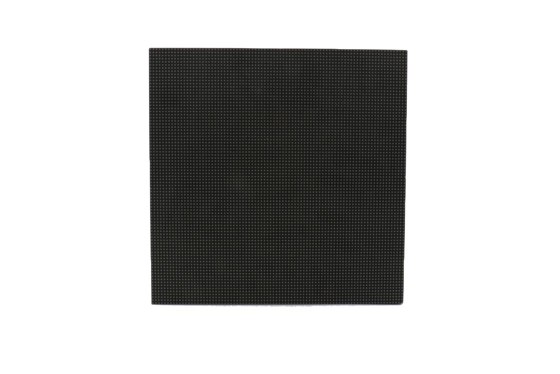 Stable SDK Outdoor LED Panel Display , 8K LED Screen For Advertising Outdoor