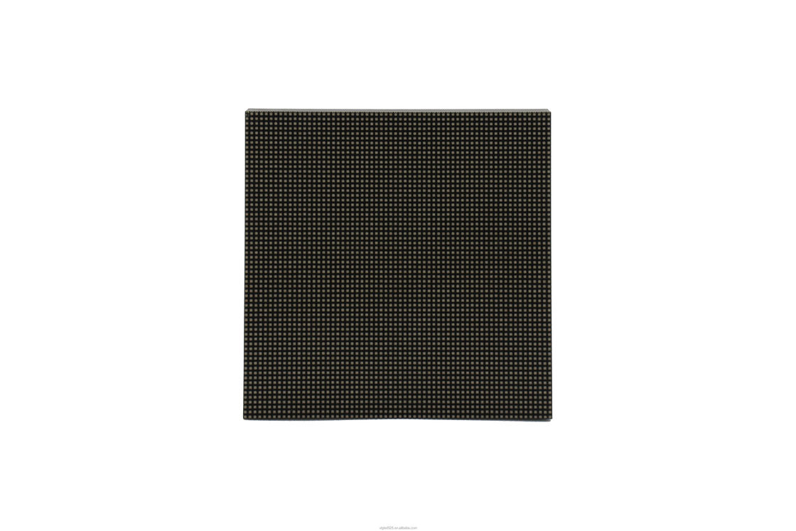 ISO9001 3D Outdoor LED Screens Multicolor P4.81 For Advertising
